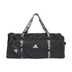 adidas 4 Athlets Duffle Bag L Unisex